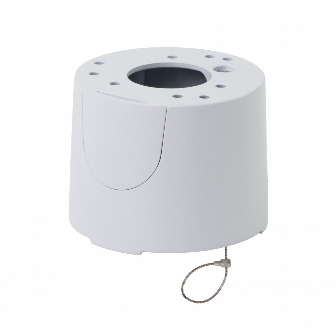 AXIS T94A02F CEILING BRACKET AXIS T94A02F CEILING BRACKET